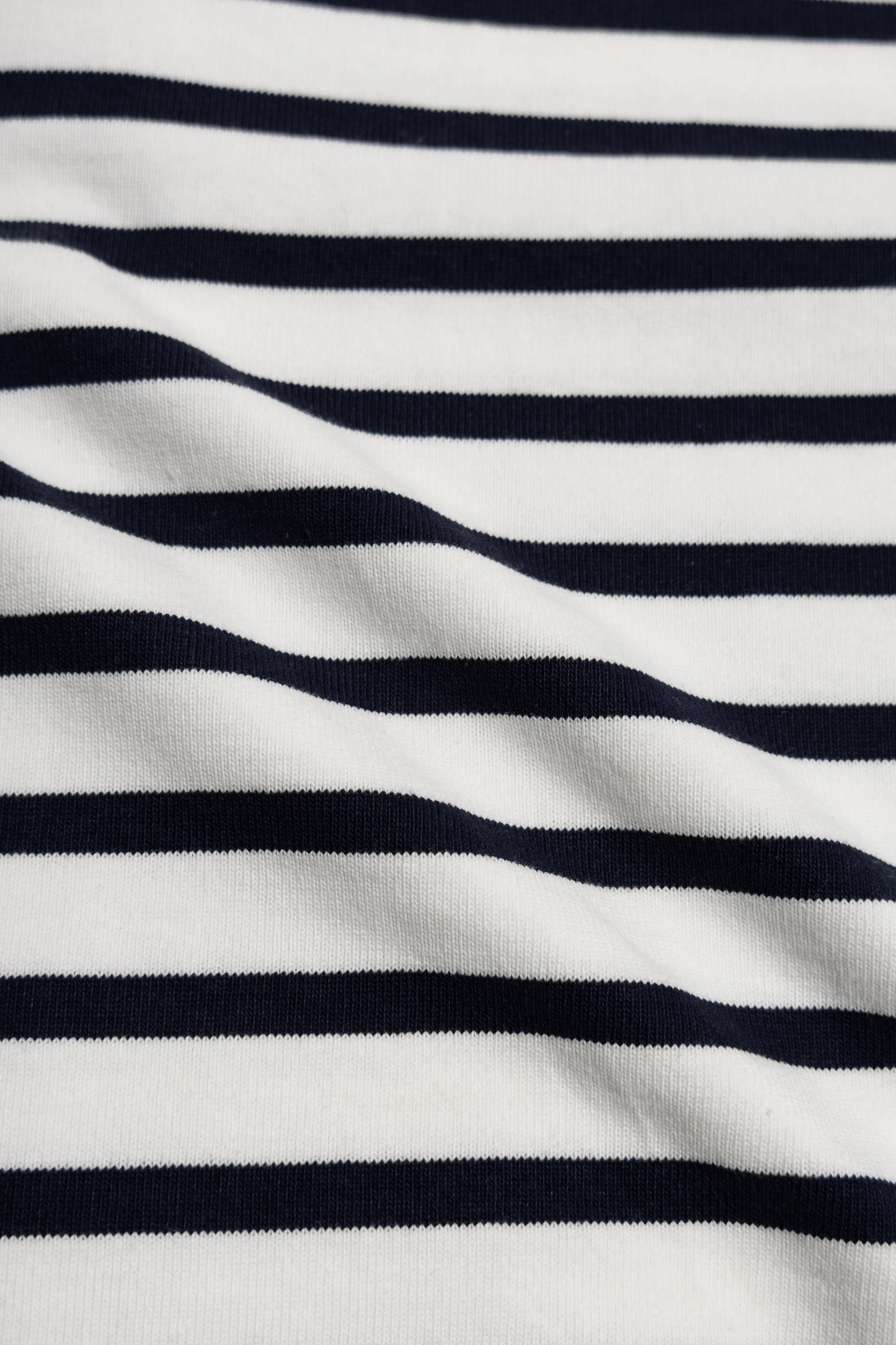 The American Ringer Border L/S【New Color!!!】