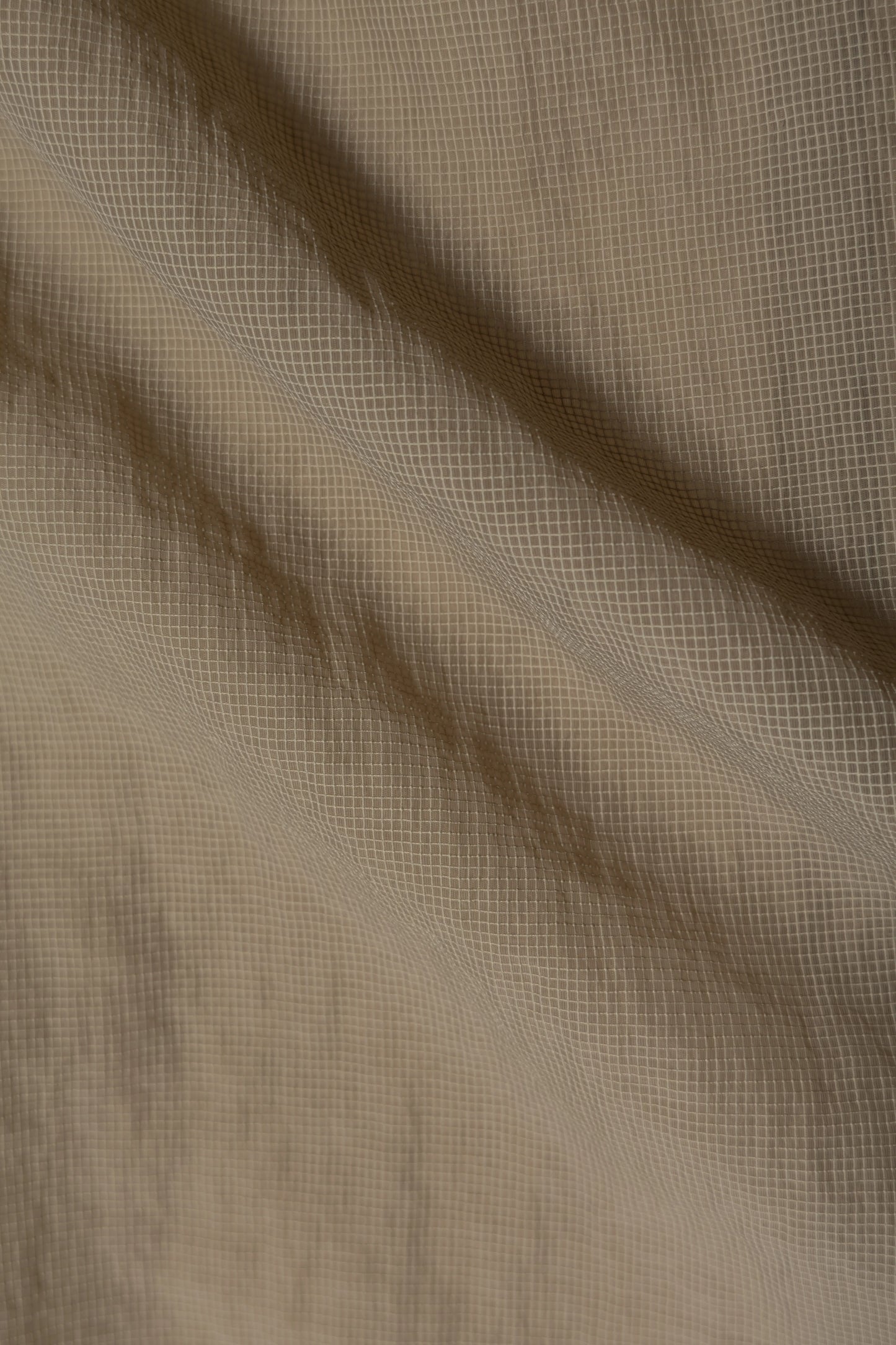 Logan Sheer Shirt