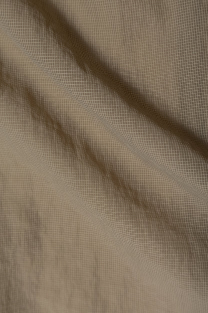 Logan Sheer Shirt