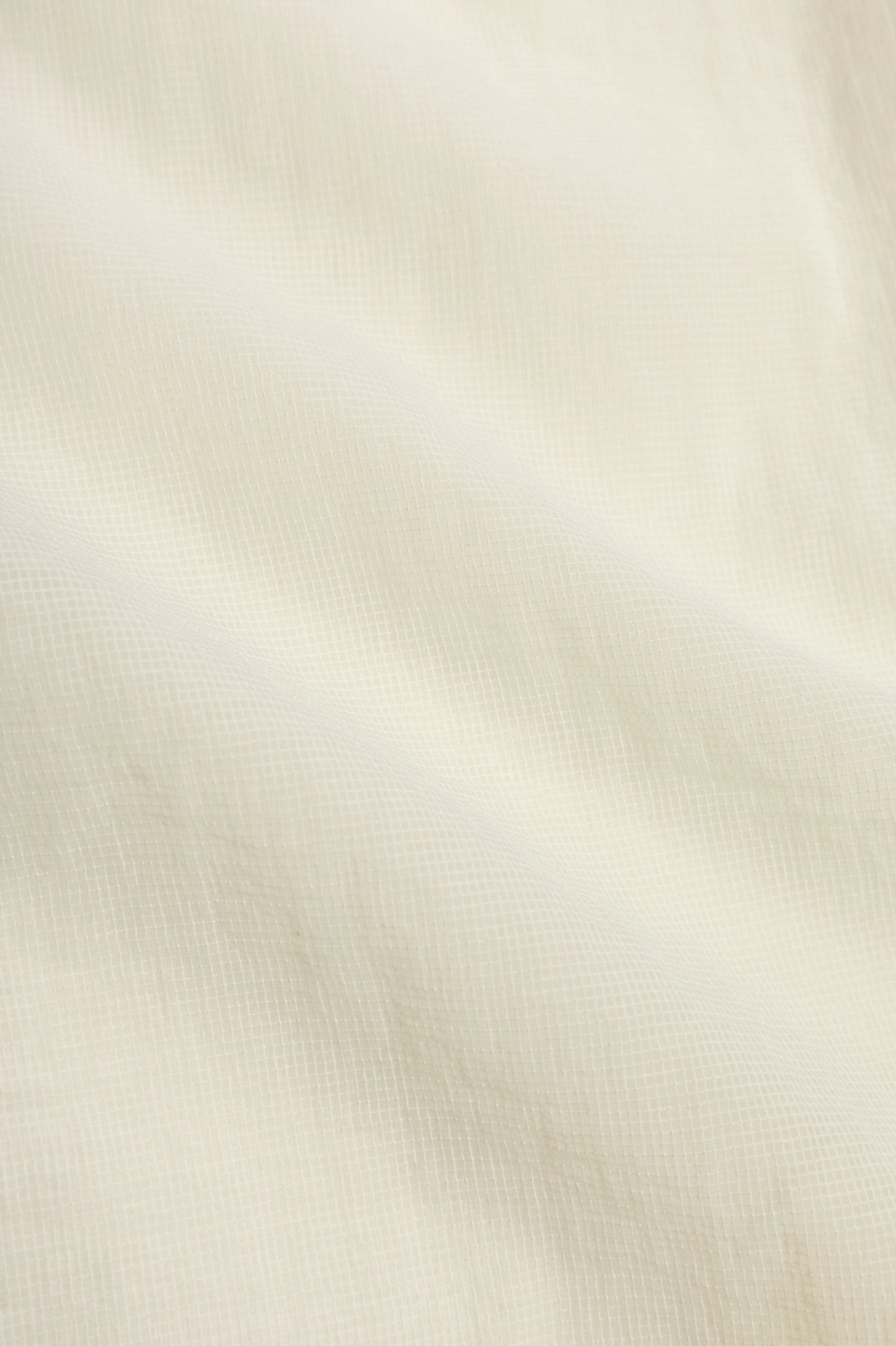 Logan Sheer Shirt