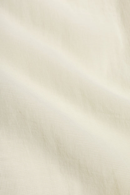 Logan Sheer Shirt