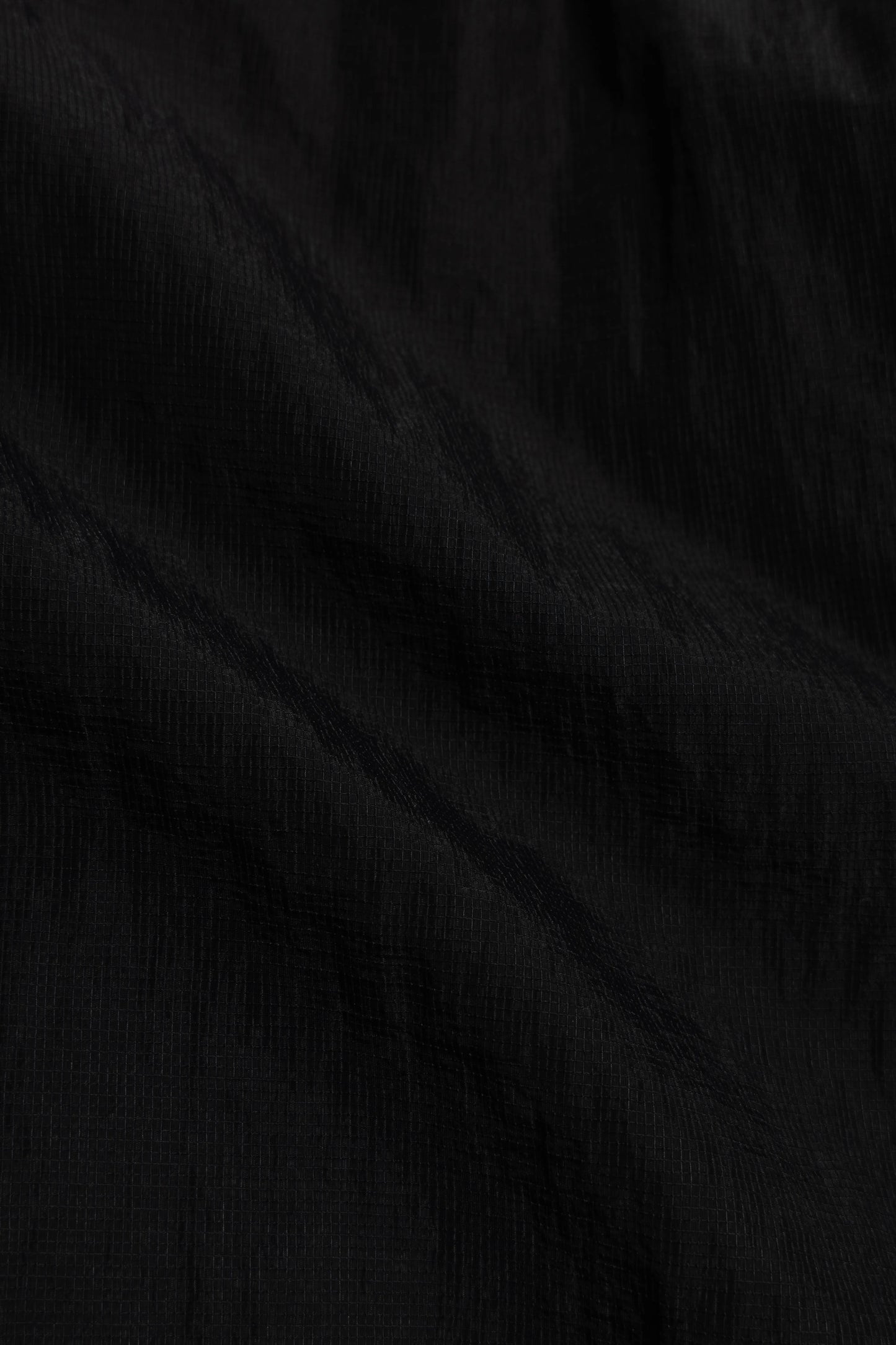 Logan Sheer Shirt