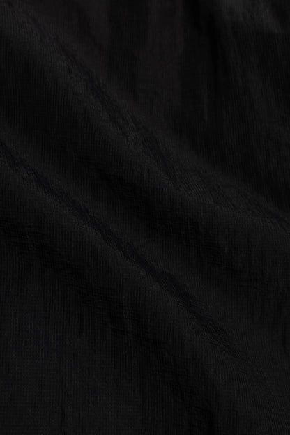 Logan Sheer Shirt