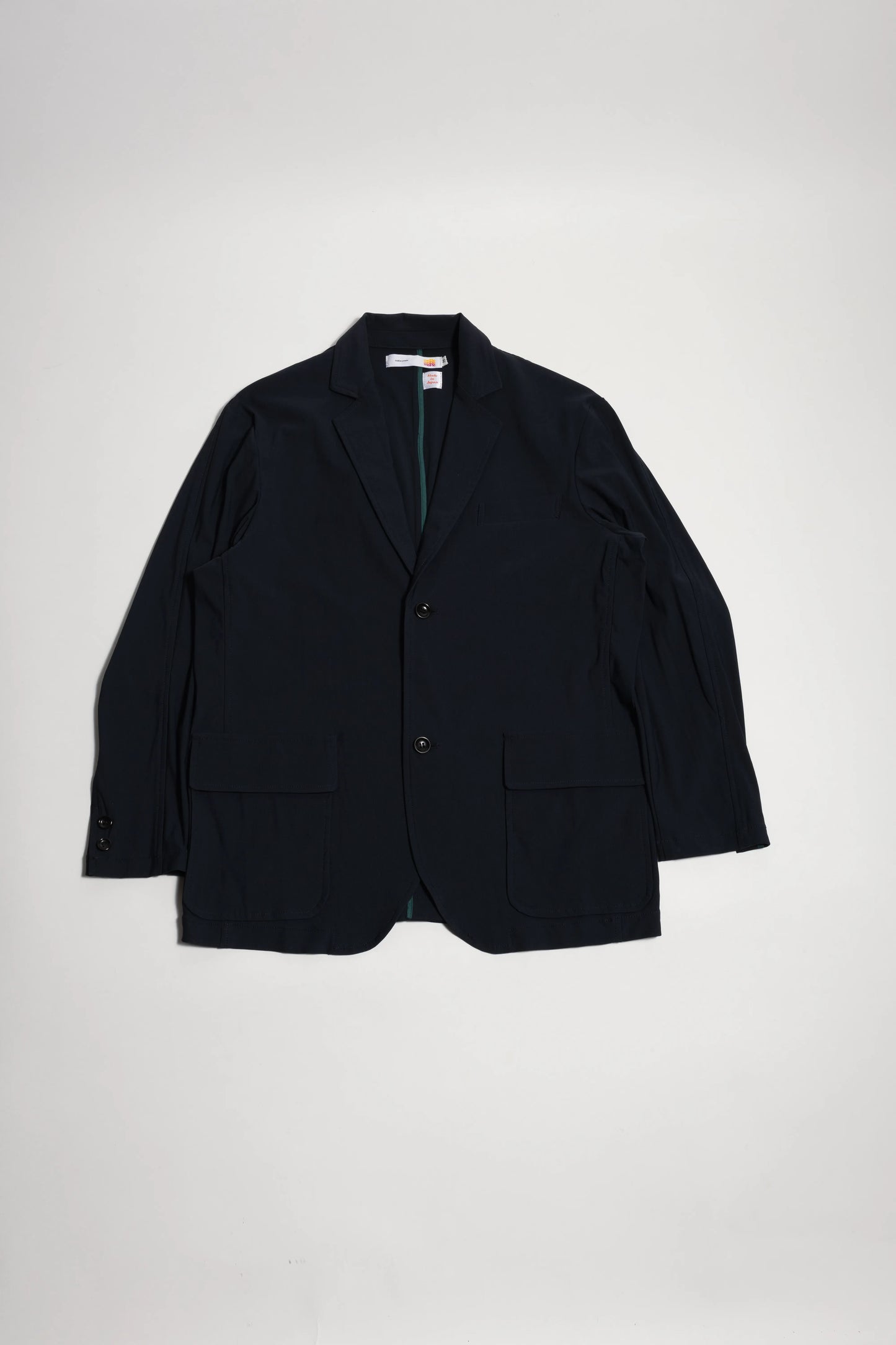 Tomcat 2B Jacket【Restock!!!】