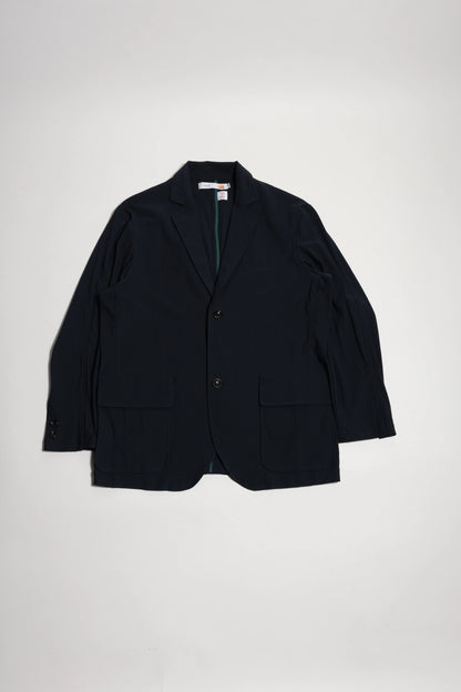 Tomcat 2B Jacket【Restock!!!】