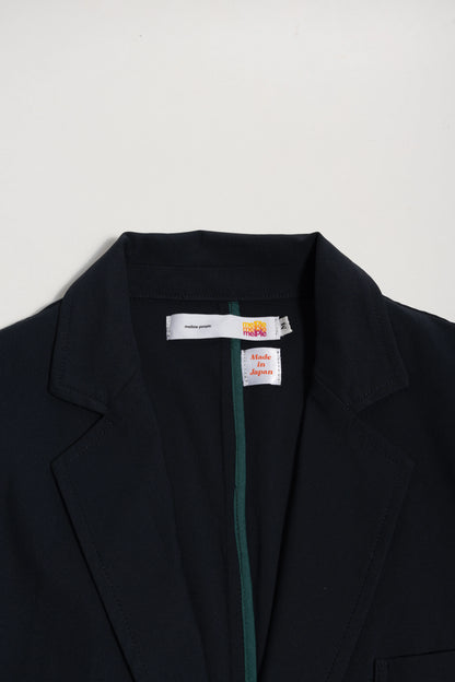 Tomcat 2B Jacket【Restock!!!】