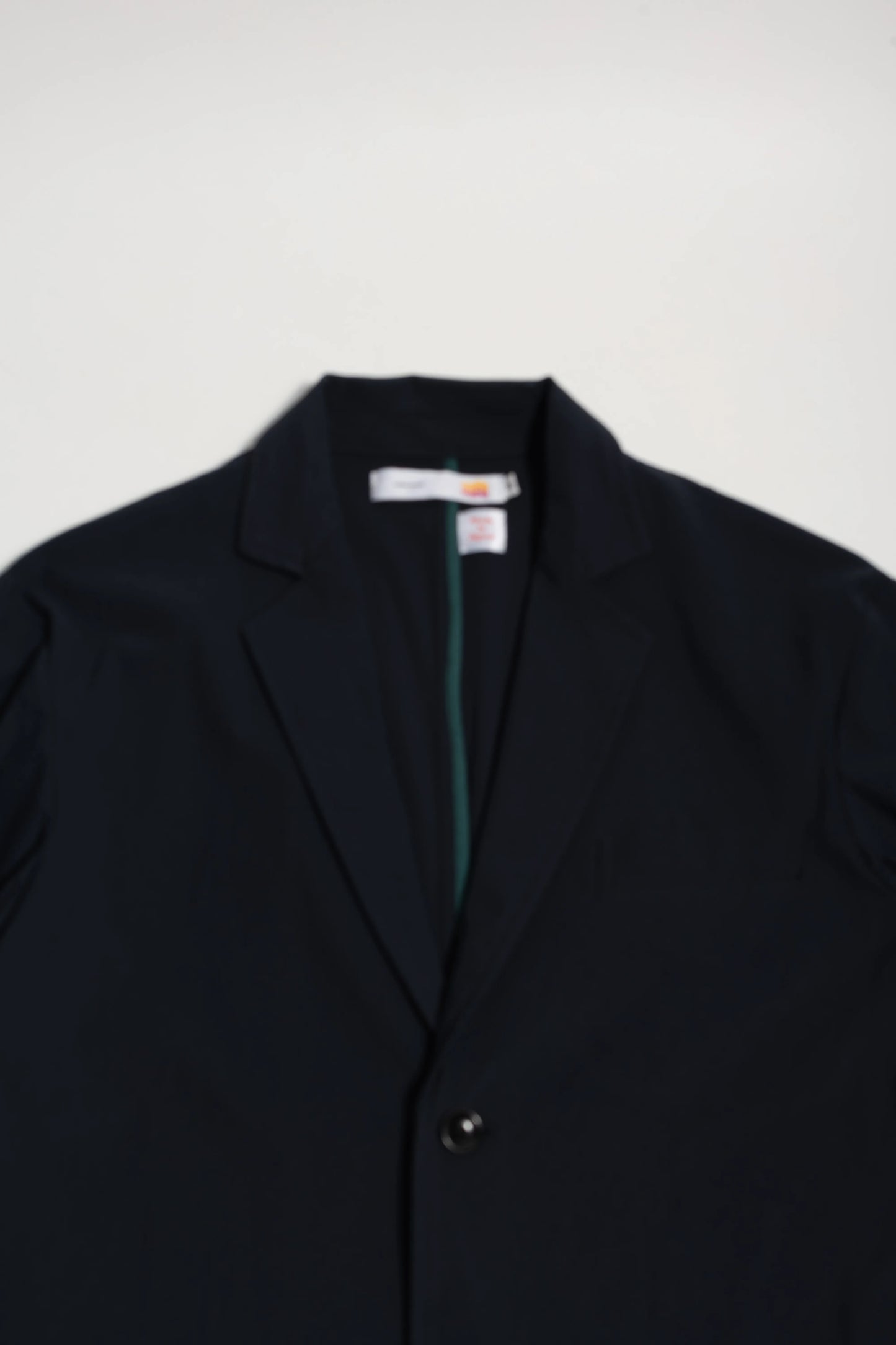 Tomcat 2B Jacket【Restock!!!】