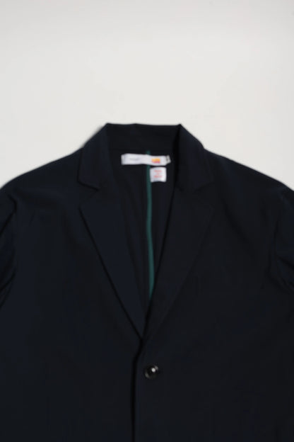Tomcat 2B Jacket【Restock!!!】