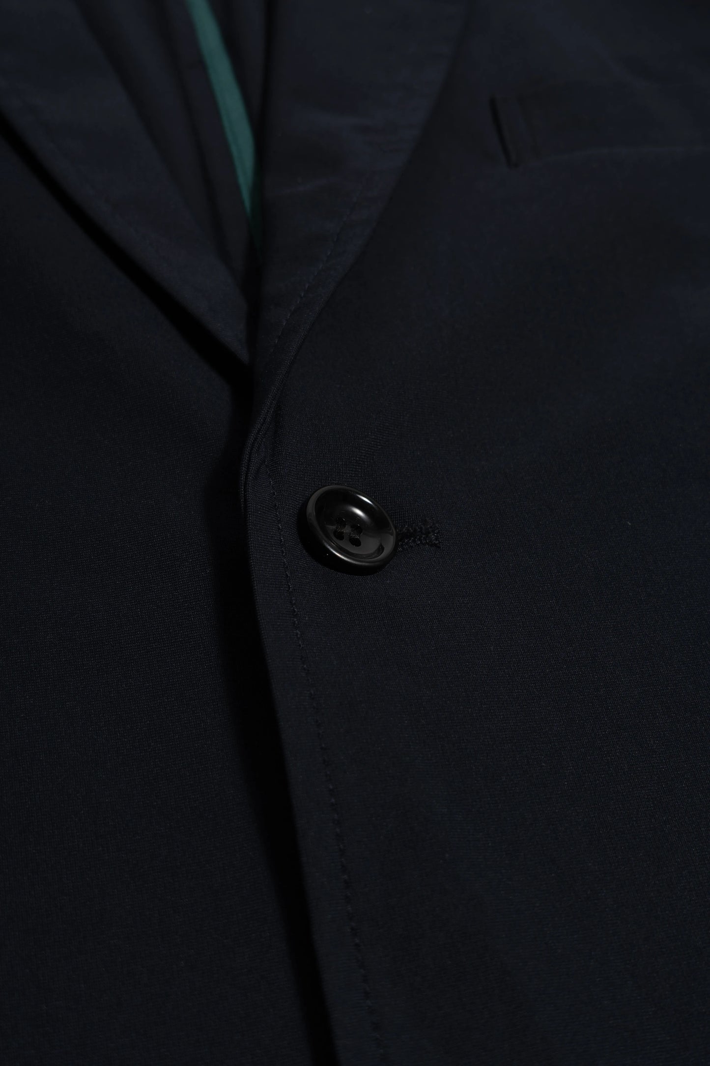 Tomcat 2B Jacket【Restock!!!】