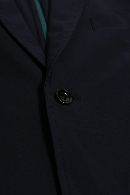 Tomcat 2B Jacket【Restock!!!】