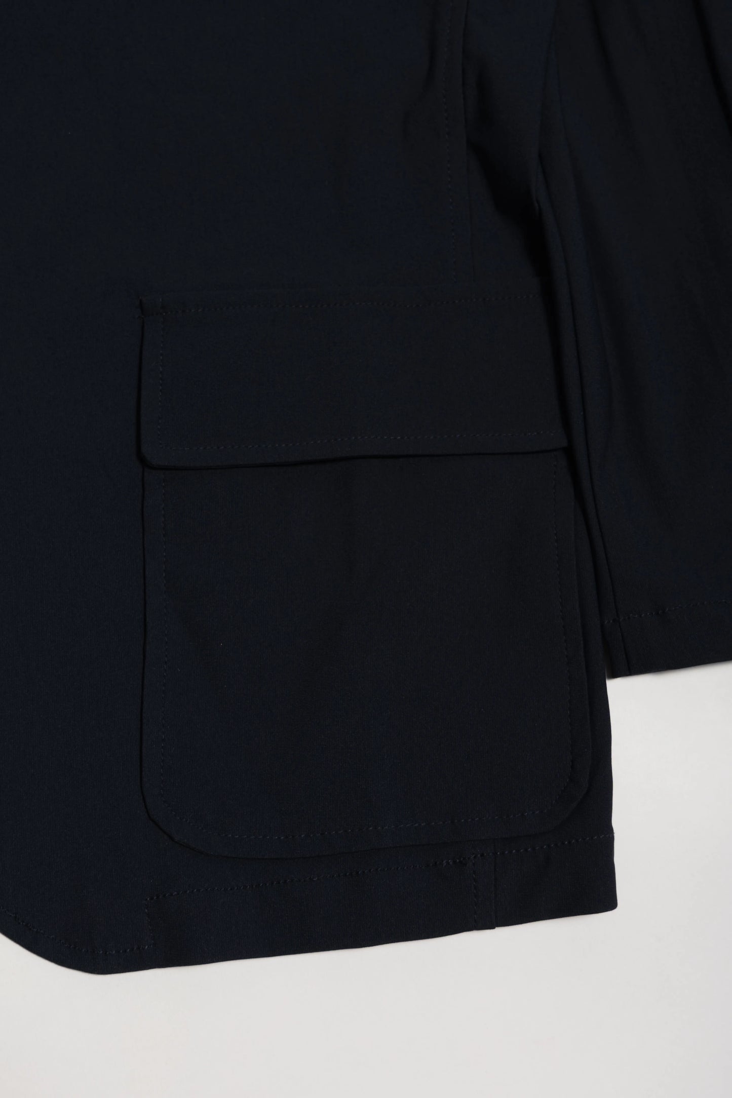 Tomcat 2B Jacket【Restock!!!】
