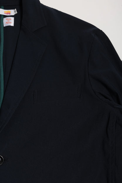 Tomcat 2B Jacket【Restock!!!】