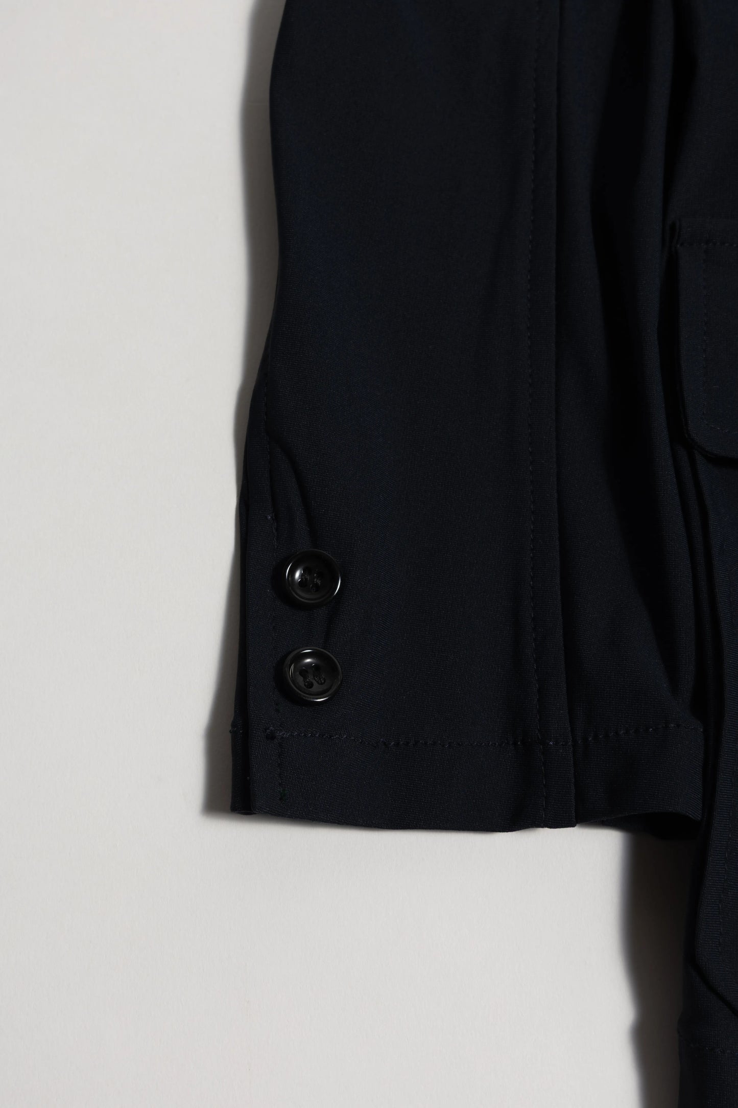 Tomcat 2B Jacket【Restock!!!】