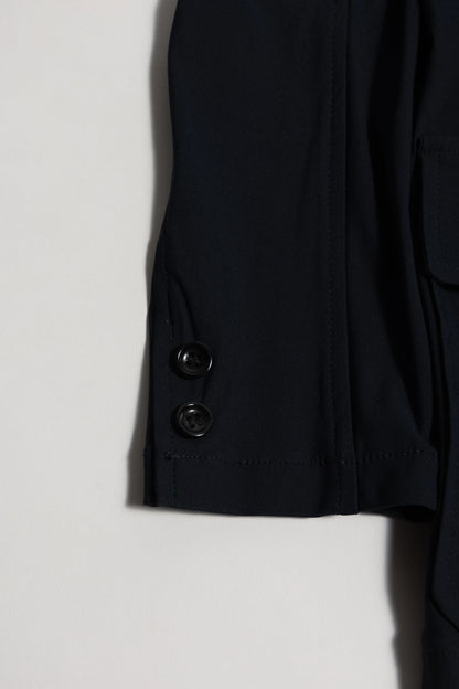 Tomcat 2B Jacket【Restock!!!】