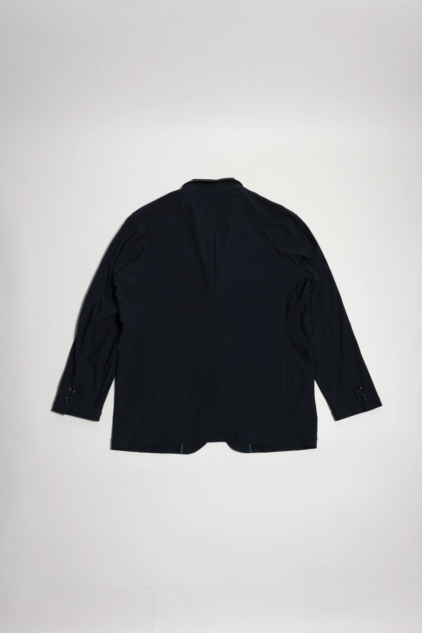 Tomcat 2B Jacket【Restock!!!】