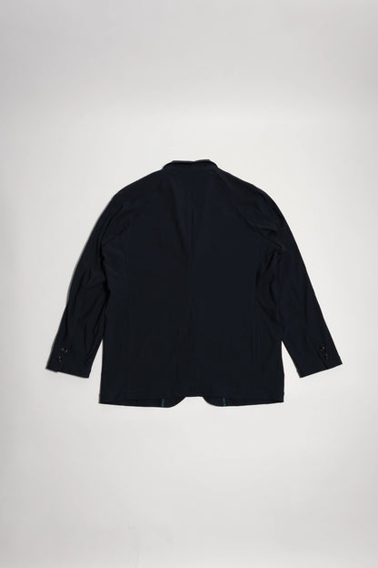 Tomcat 2B Jacket【Restock!!!】