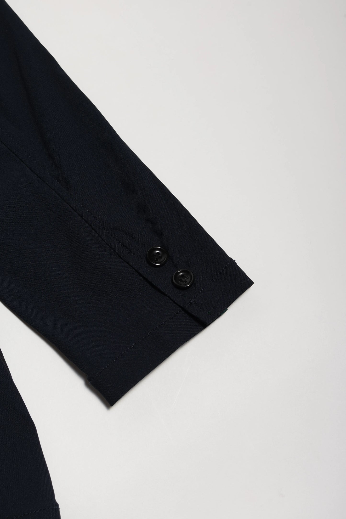 Tomcat 2B Jacket【Restock!!!】