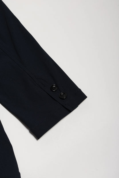 Tomcat 2B Jacket【Restock!!!】