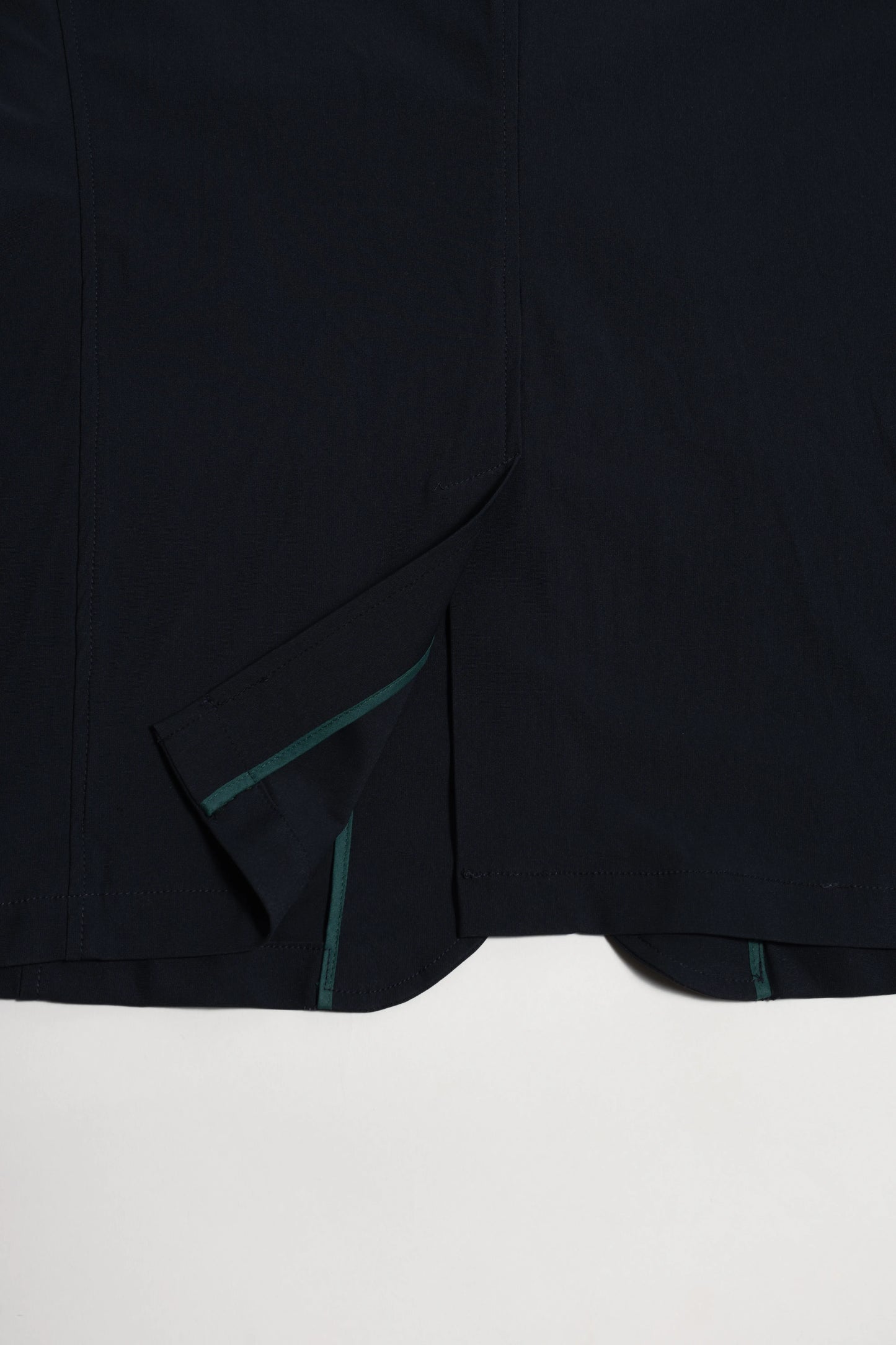 Tomcat 2B Jacket【Restock!!!】