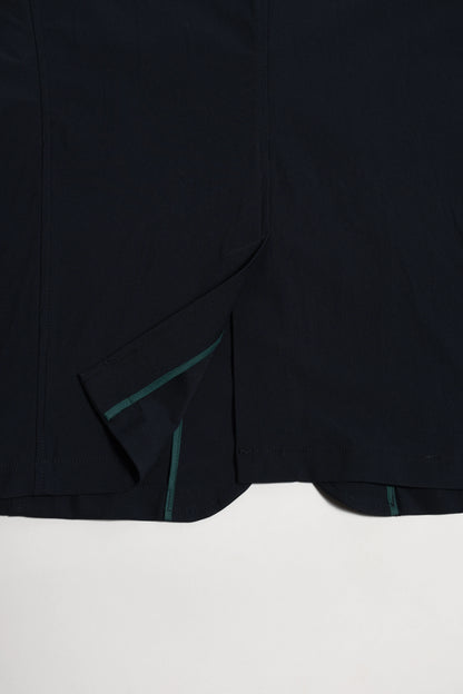 Tomcat 2B Jacket【Restock!!!】