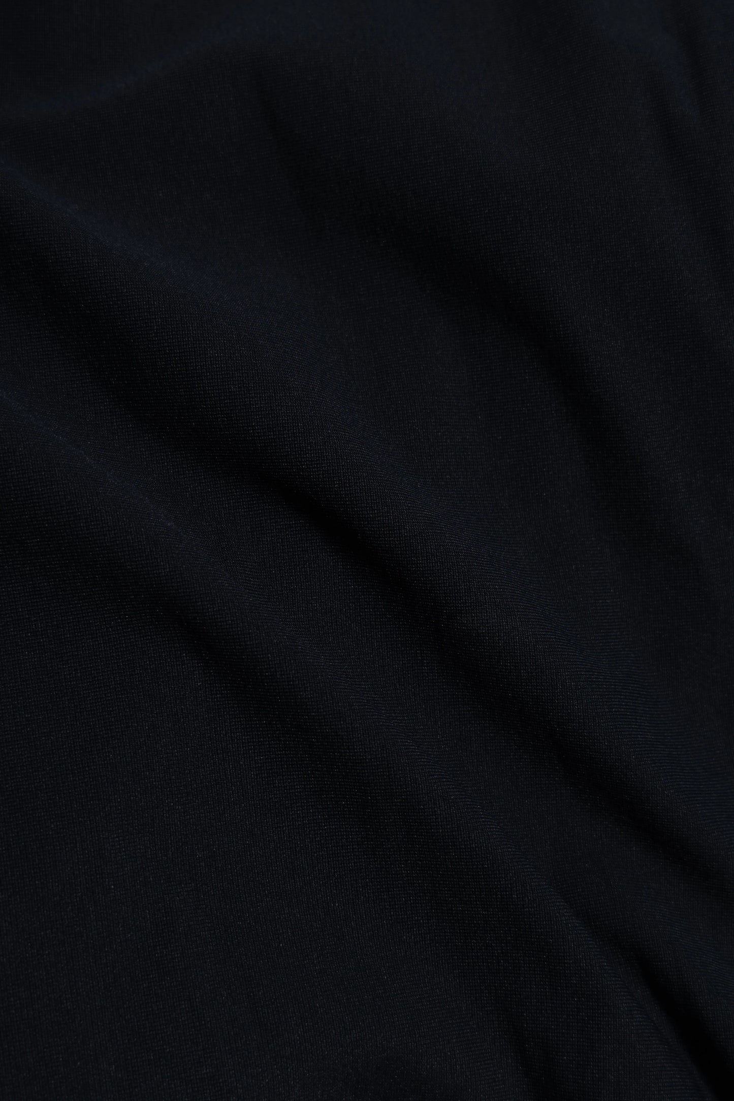 Tomcat 2B Jacket【Restock!!!】