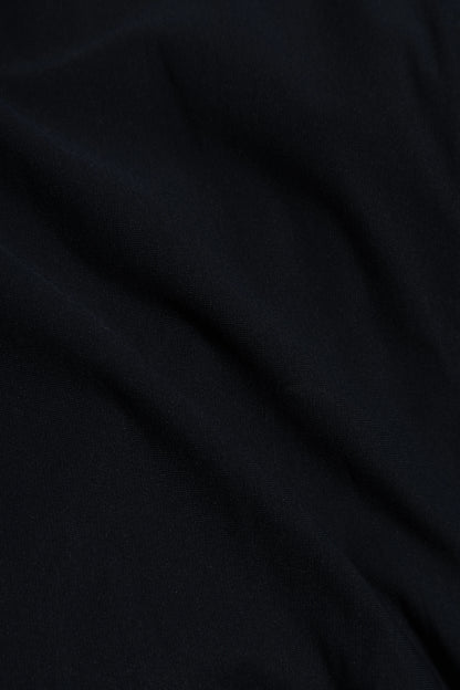 Tomcat 2B Jacket【Restock!!!】