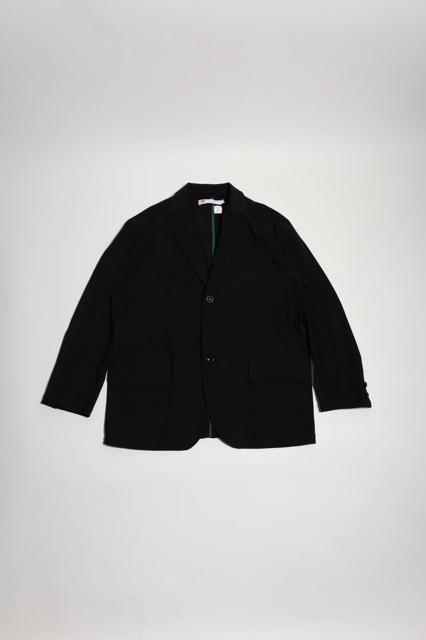Tomcat 2B Jacket【Restock!!!】