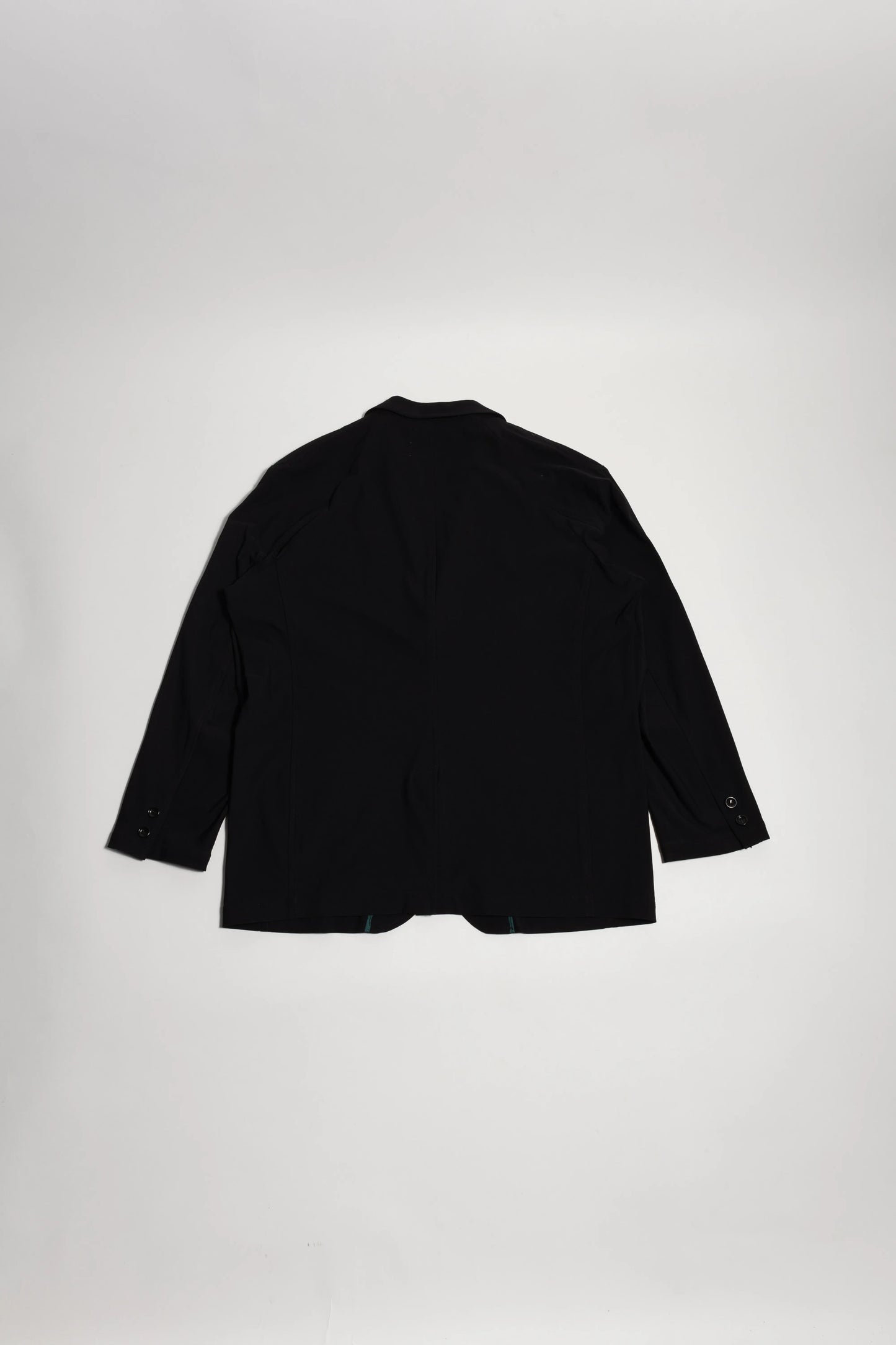 Tomcat 2B Jacket【Restock!!!】