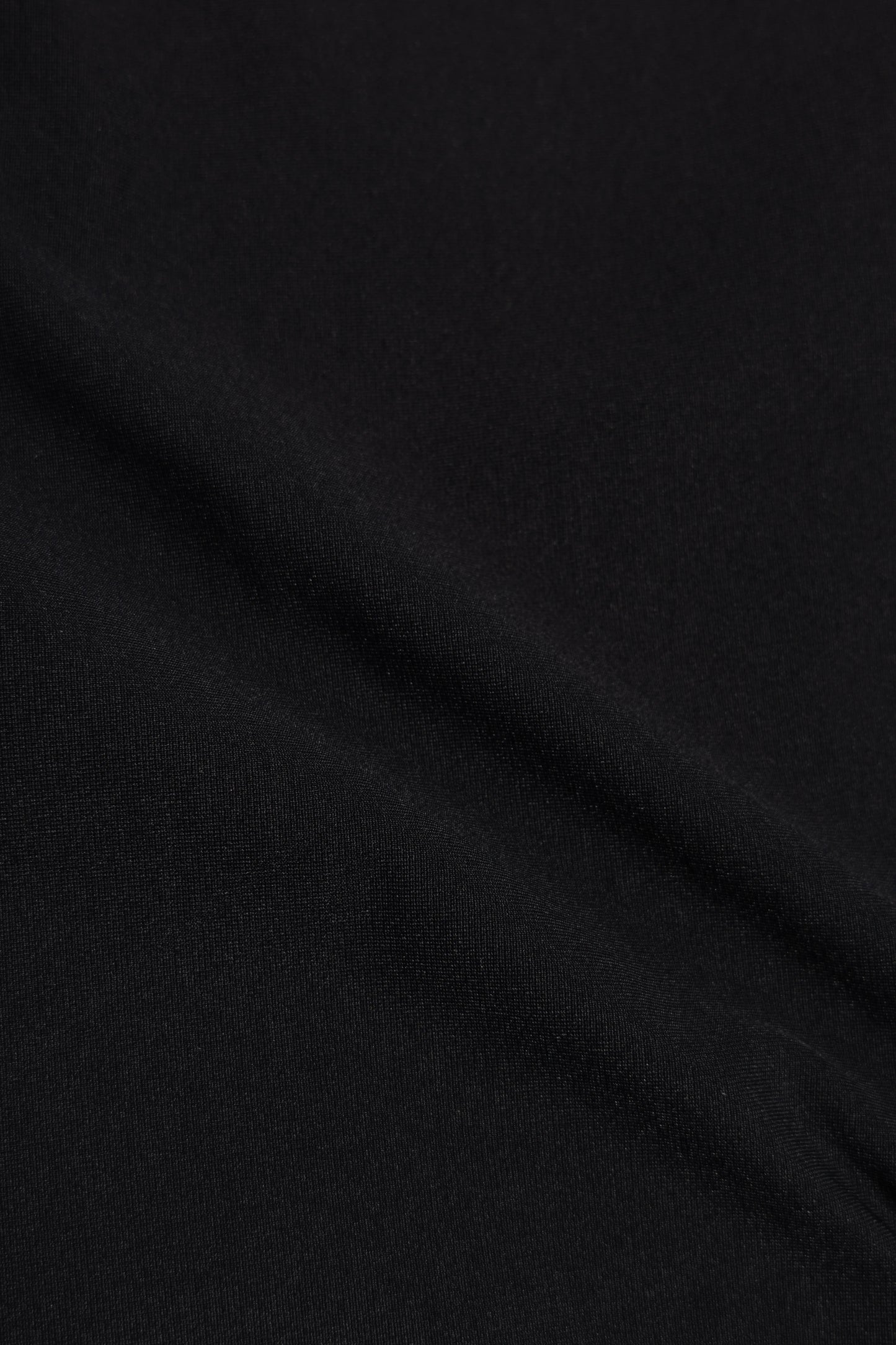 Tomcat 2B Jacket【Restock!!!】