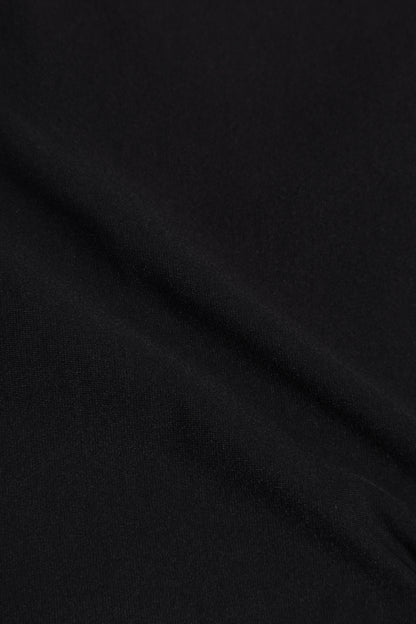 Tomcat 2B Jacket【Restock!!!】