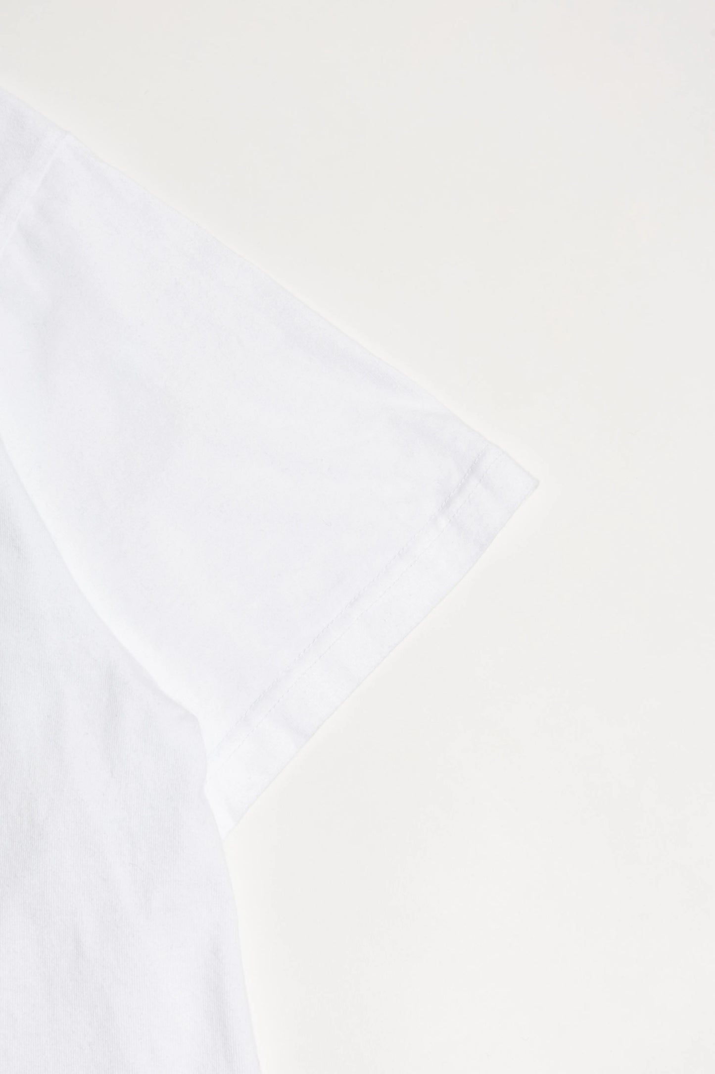 Pasadena Pocket S/S（Thank you always California）
