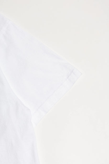 Pasadena Pocket S/S（Thank you always California）