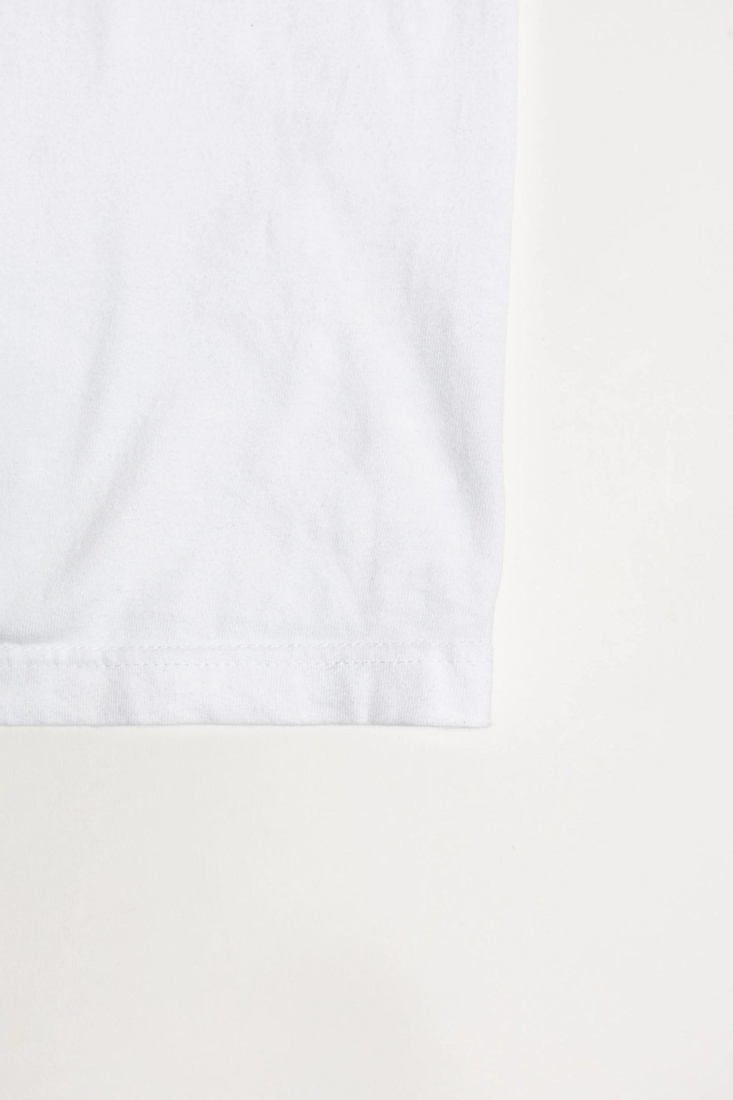 Pasadena Pocket S/S（Thank you always California）