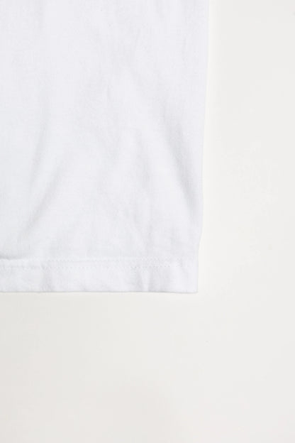 Pasadena Pocket S/S（Thank you always California）