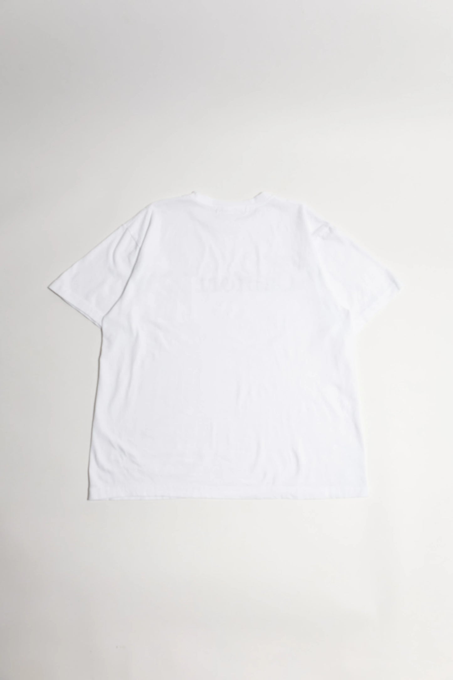 Pasadena Pocket S/S（Thank you always California）