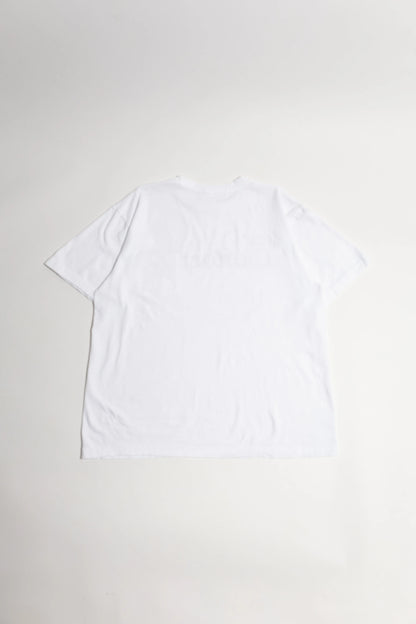 Pasadena Pocket S/S（Thank you always California）
