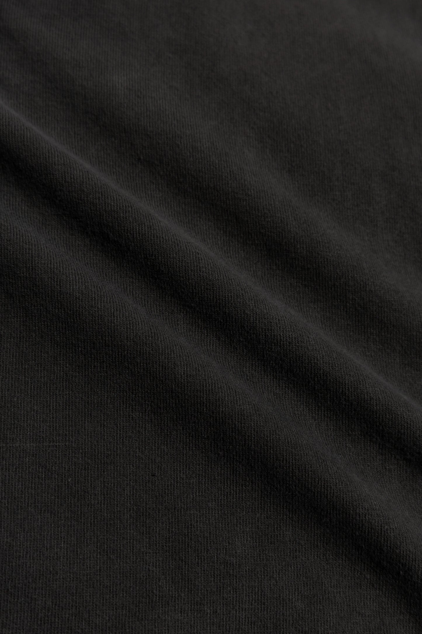 Pasadena Pocket S/S（Thank you always California）