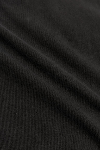 Pasadena Pocket S/S（Thank you always California）