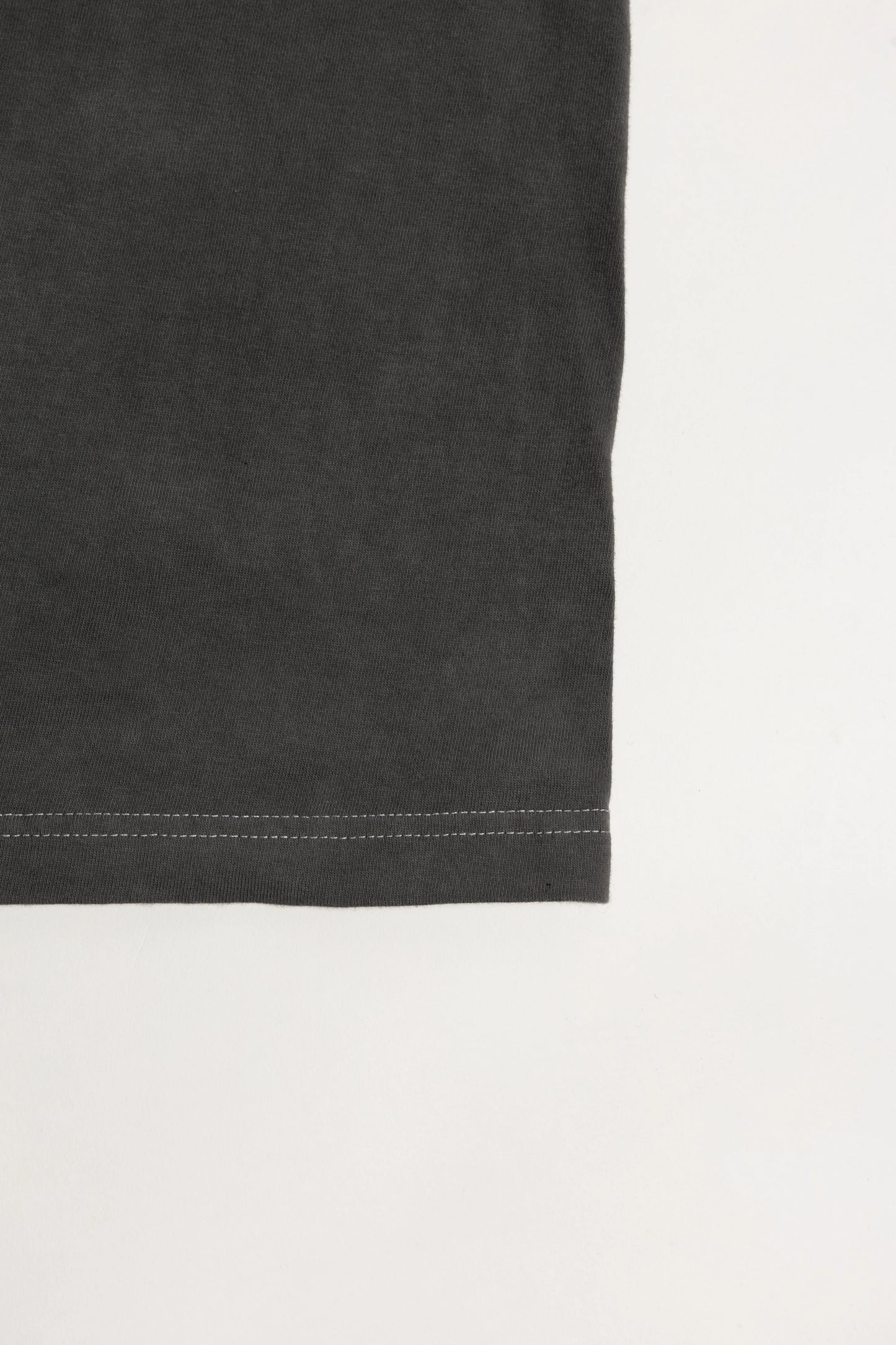 Pasadena Pocket S/S（Thank you always California）