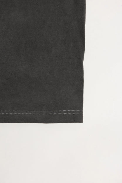 Pasadena Pocket S/S（Thank you always California）
