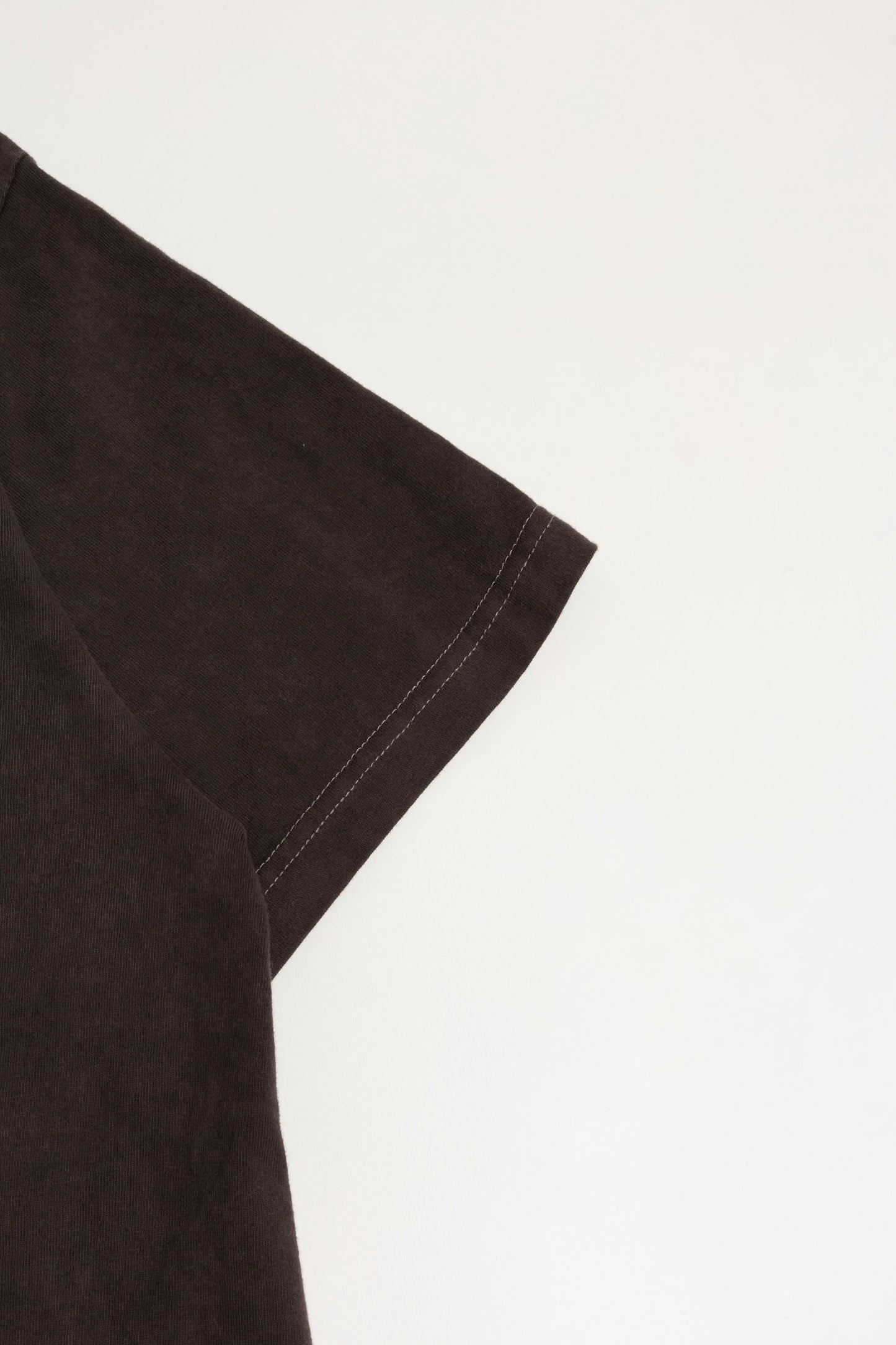 Pasadena Pocket S/S（Thank you always California）