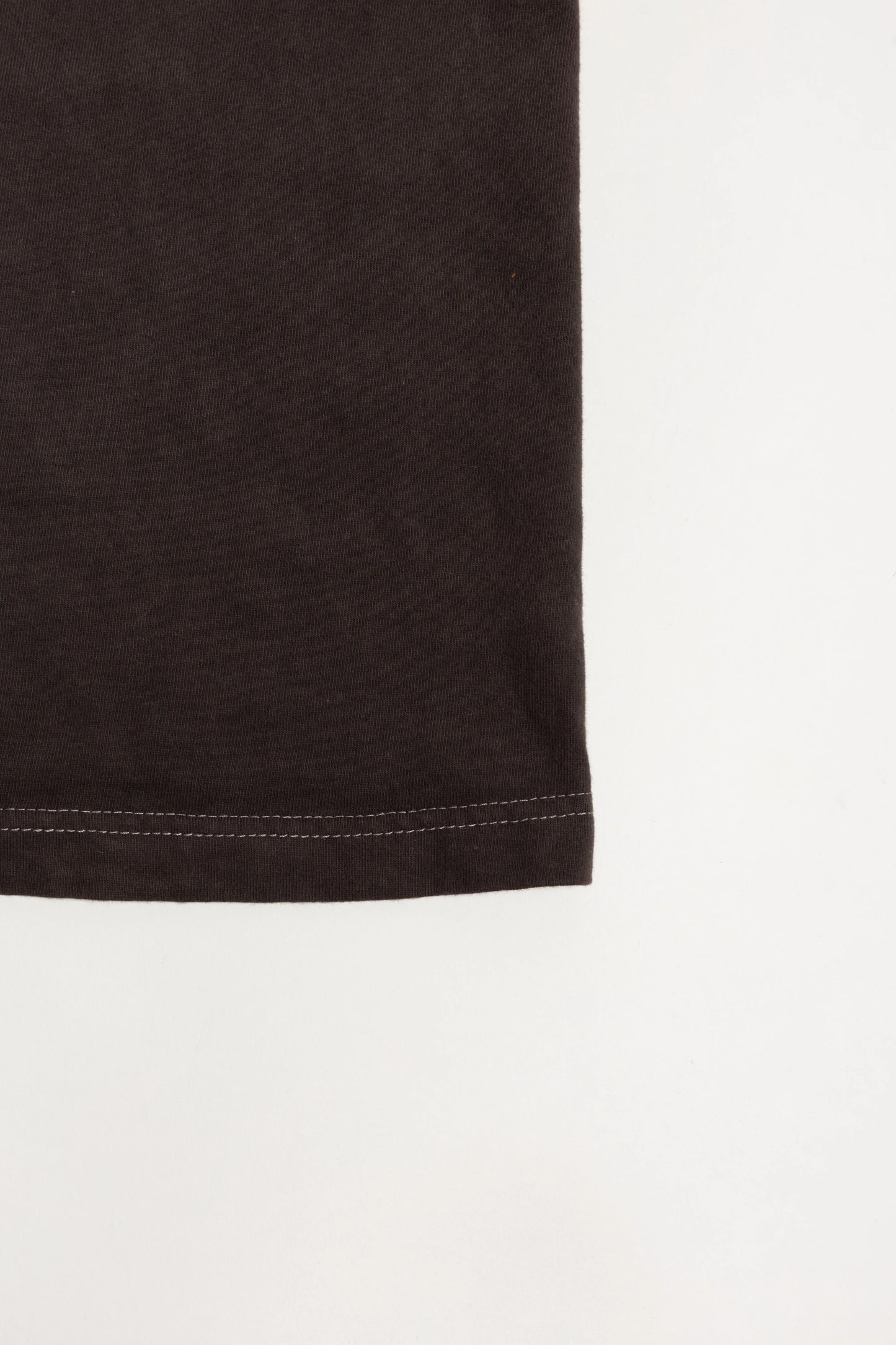 Pasadena Pocket S/S（Thank you always California）