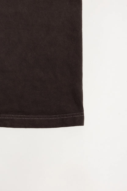 Pasadena Pocket S/S（Thank you always California）