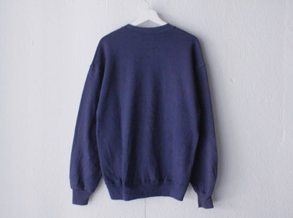 Vintage Sweat