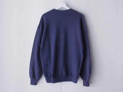 Vintage Sweat