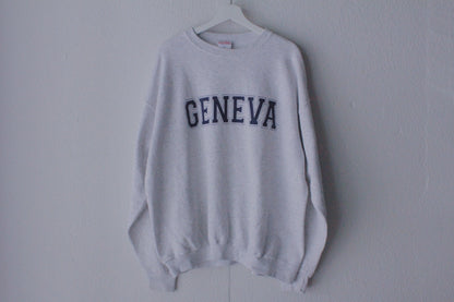 Vintage Sweat