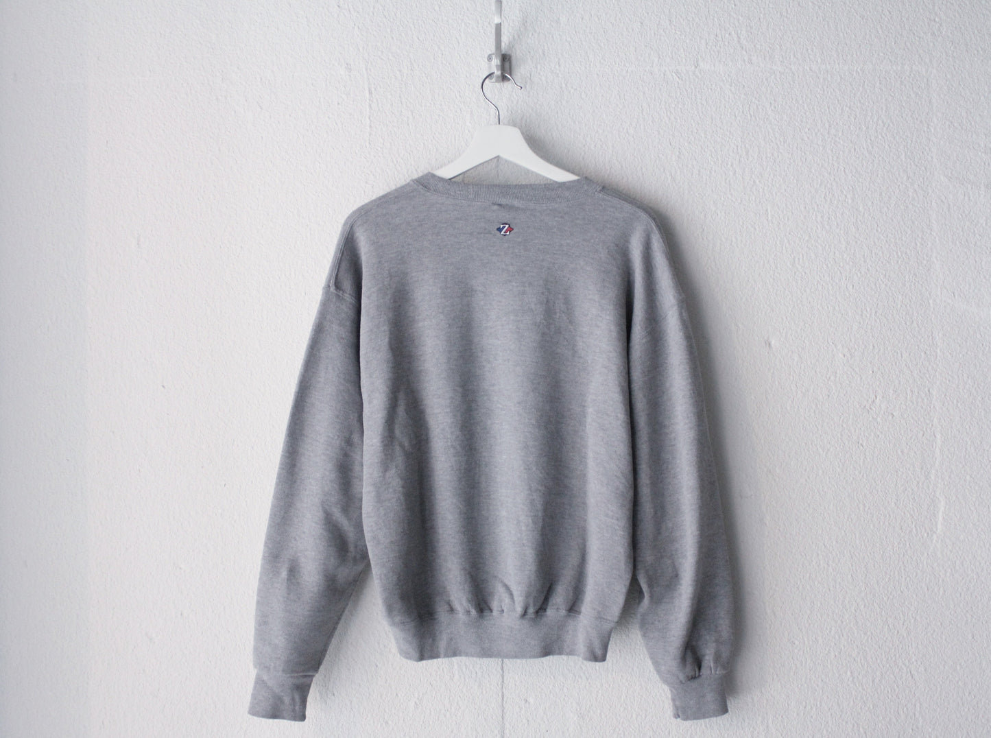 Vintage Sweat