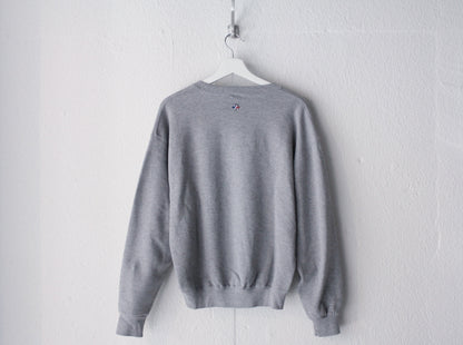 Vintage Sweat