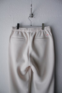 M&S Athletic pants