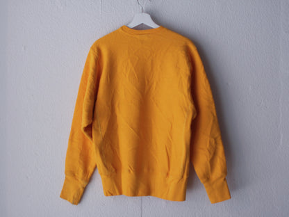 Vintage Sweat